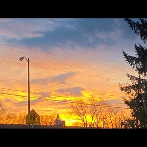 Meet your Posher, Chantel